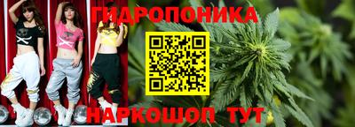 ешки Среднеуральск
