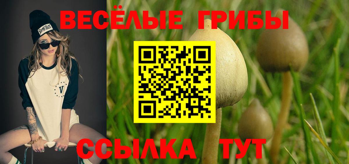 Галлюциногенные грибы мухоморы  Галлюциногенные грибы Magic Shrooms  Вход с VPN  Октябрьский 